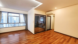 Blk 432B Fernvale Palms (Sengkang), HDB 4 Rooms #450233181